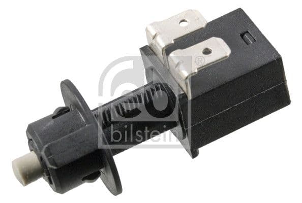 Comutator lumini frana FEBI BILSTEIN 177003