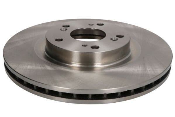 Disc frana ABE C34054ABE