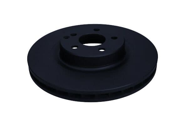 Disc frana QUARO HIGH CARBON QD1252HC