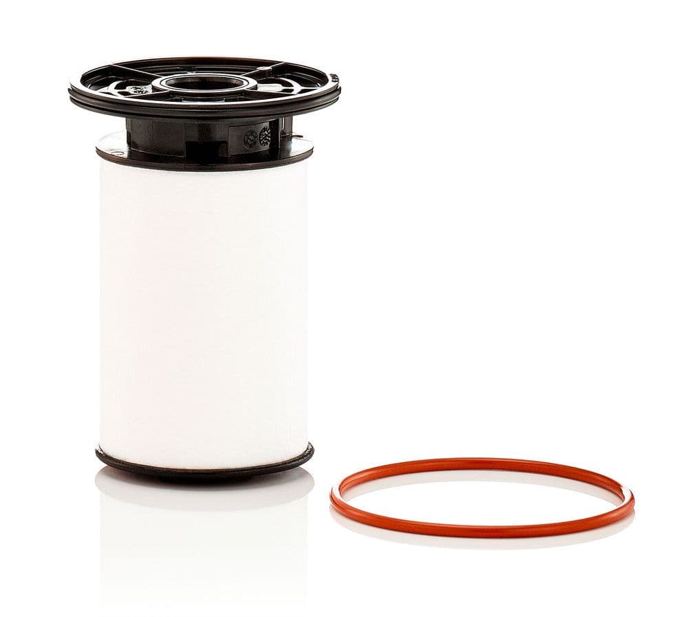 filtru combustibil MANN-FILTER PU 7014 z