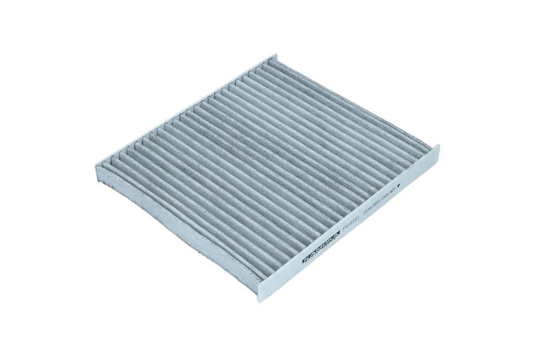 Filtru, aer habitaclu KAMOKA F510101
