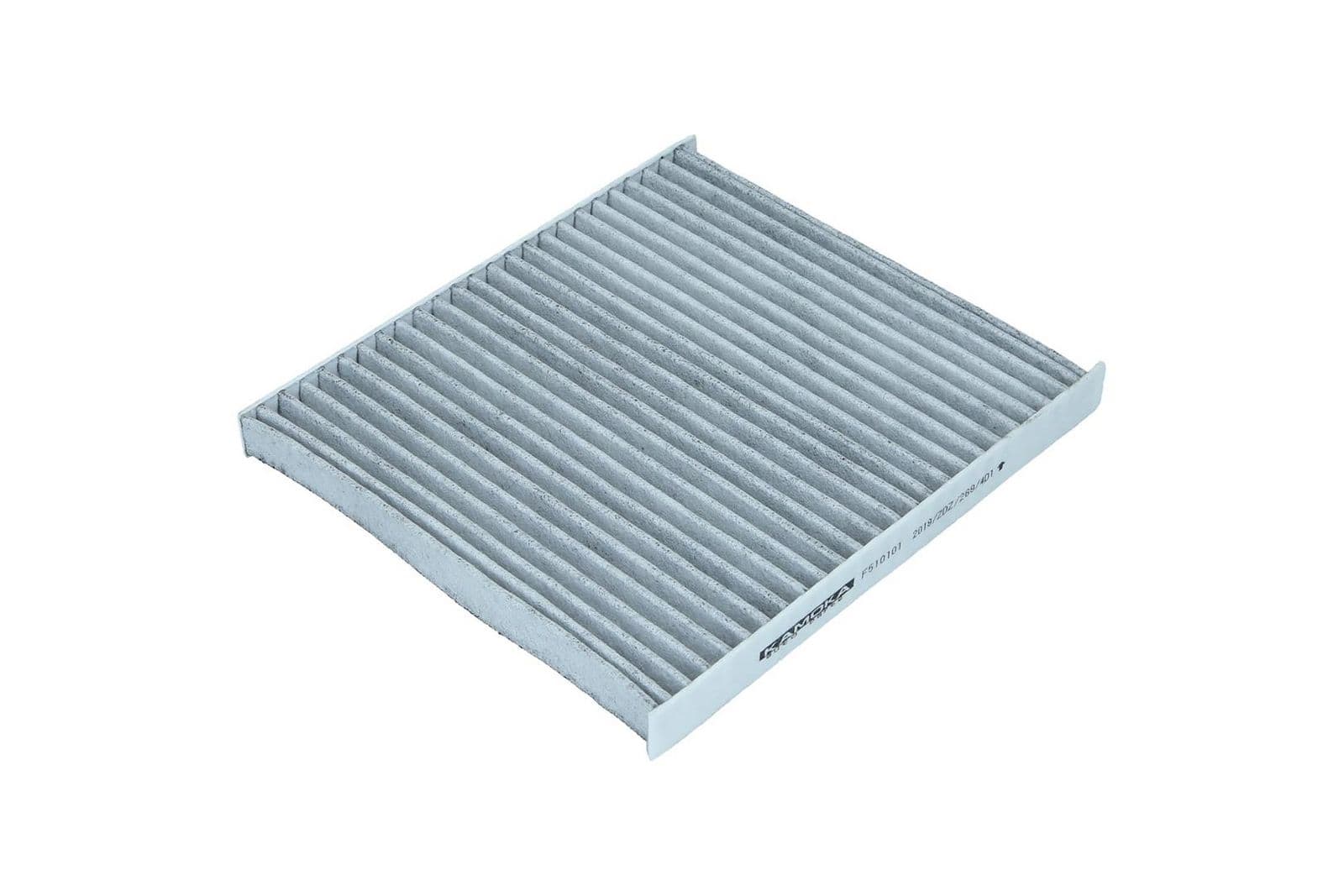 Filtru, aer habitaclu KAMOKA F510101