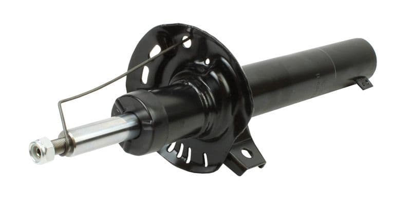 amortizor MAXGEAR 11-1692