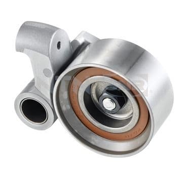 rola intinzator,curea distributie SNR GT369.33