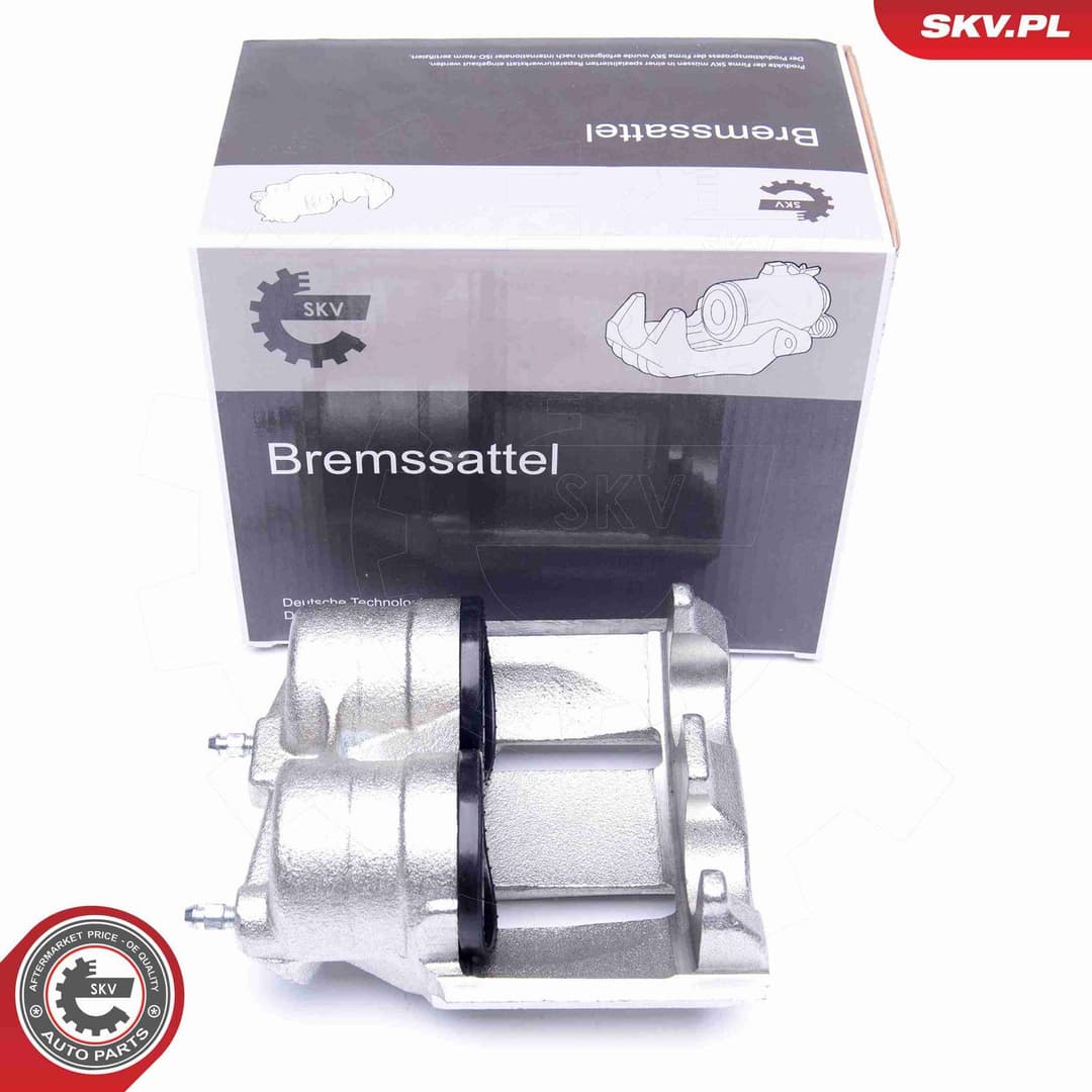 Etrier frana ESEN SKV 42SKV122