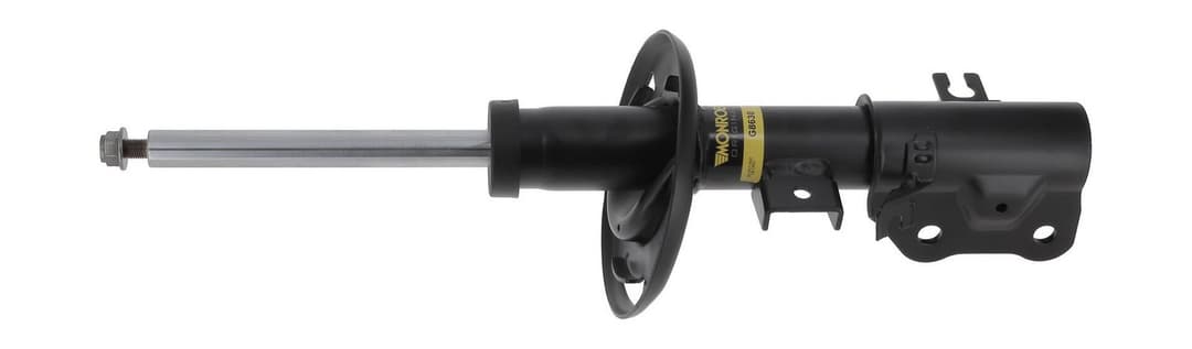 amortizor MONROE ORIGINAL (Gas Technology) G8630