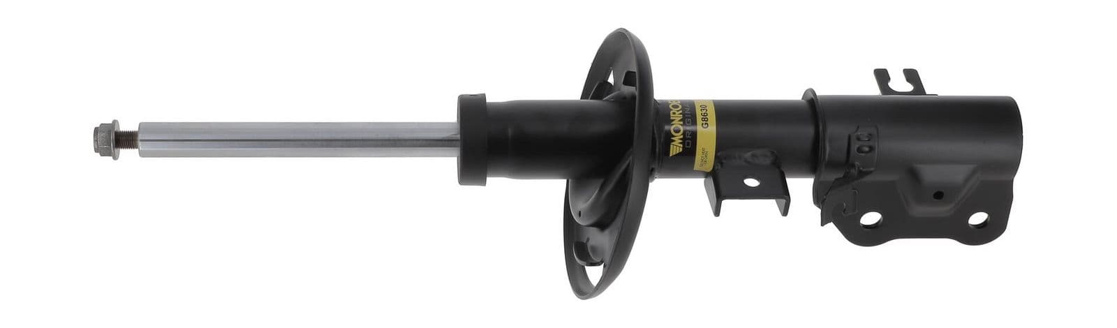 amortizor MONROE ORIGINAL (Gas Technology) G8630