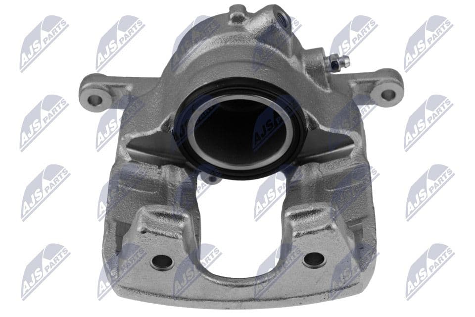Etrier frana NTY HZP-ME-090