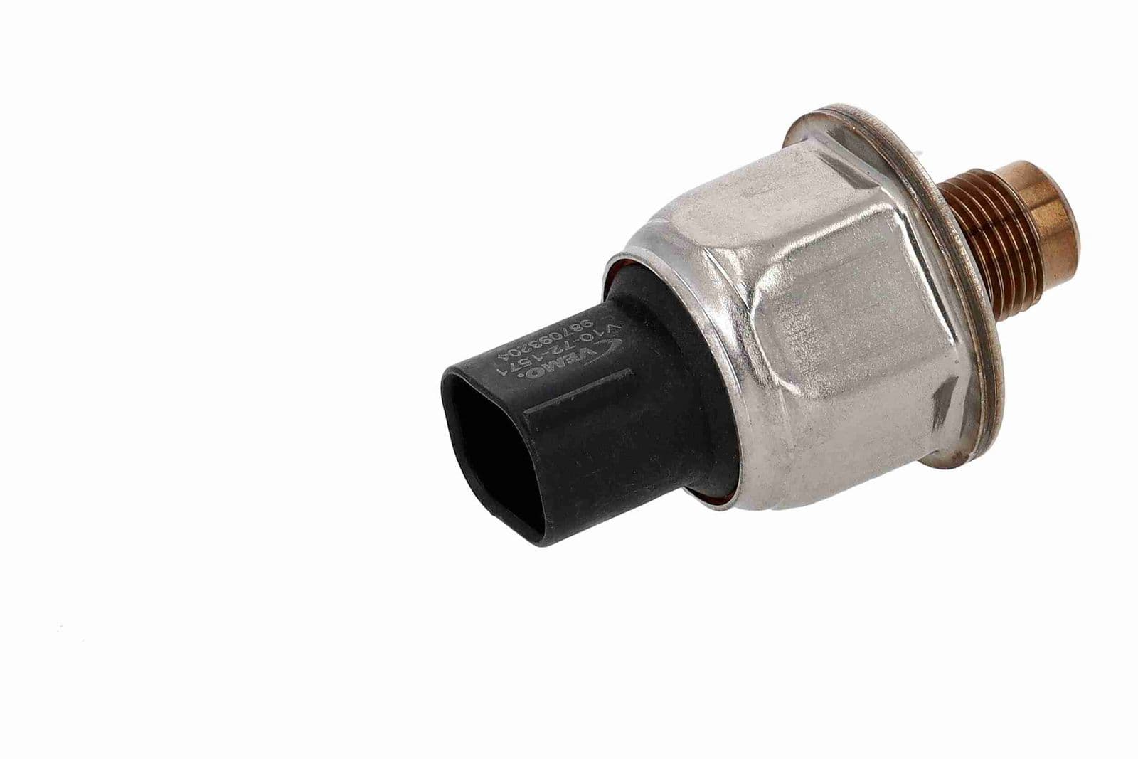 Senzor presiune, cilindru frana principal VEMO Original Quality V10-72-1571