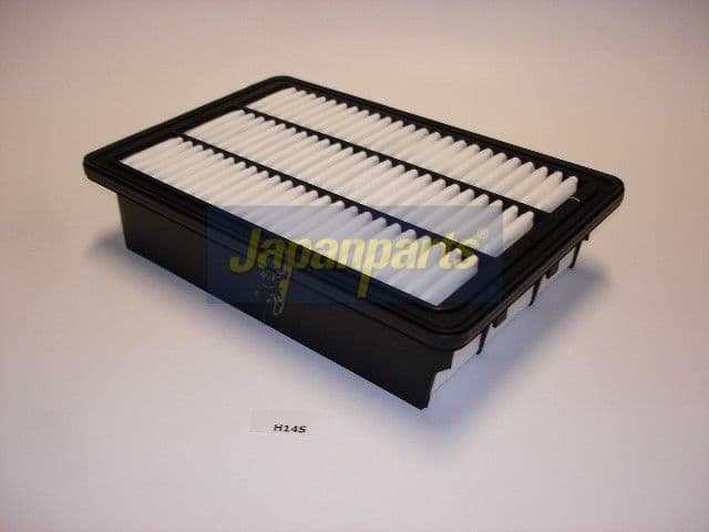 Filtru aer JAPANPARTS FA-H14S