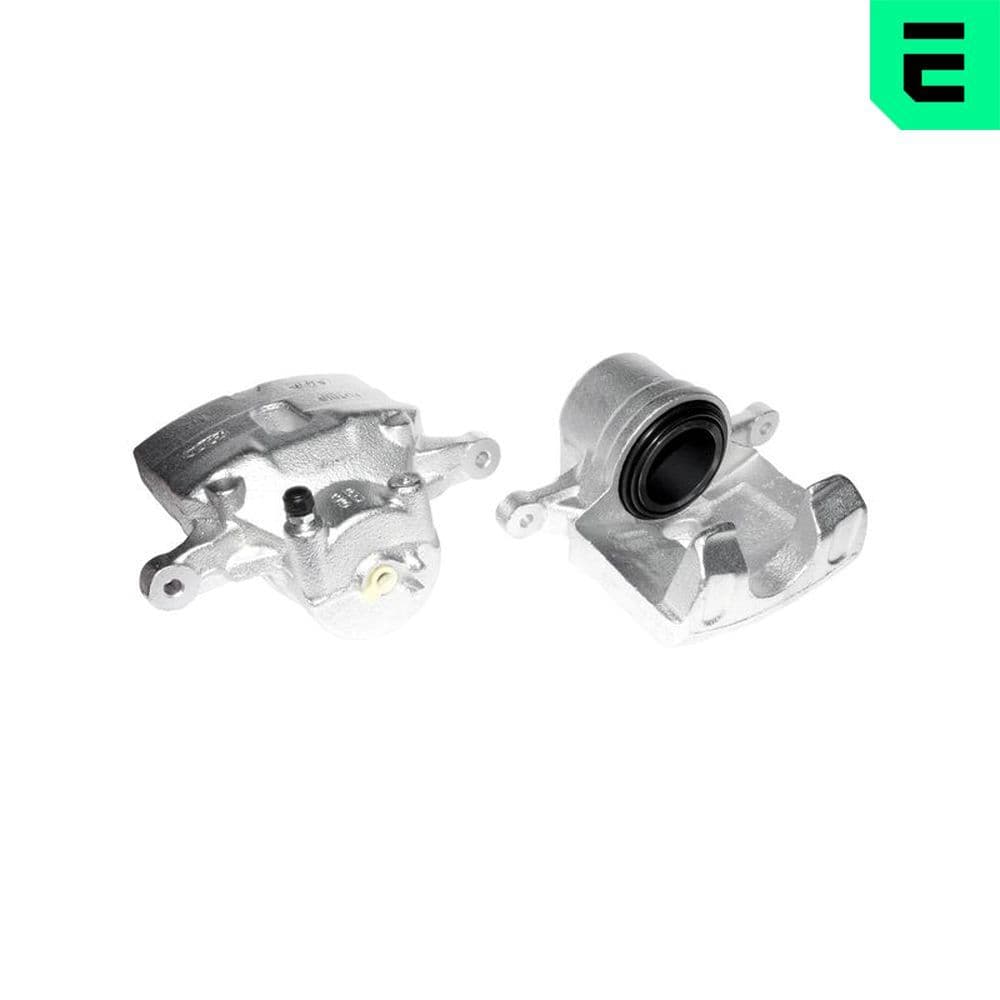 Etrier frana OPTIMAL BC-2735R