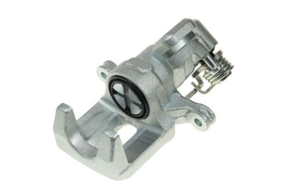 Etrier frana LAUBER 77.5305