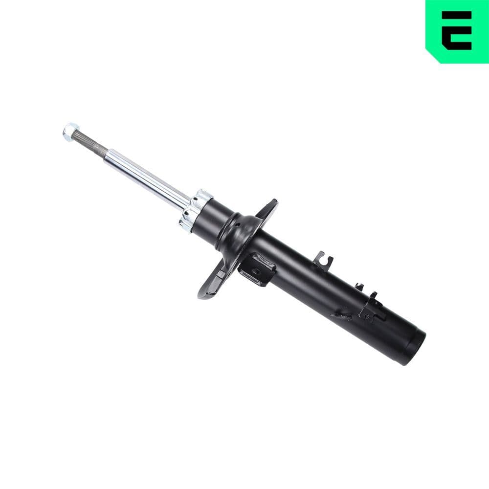 amortizor OPTIMAL A-3647GR