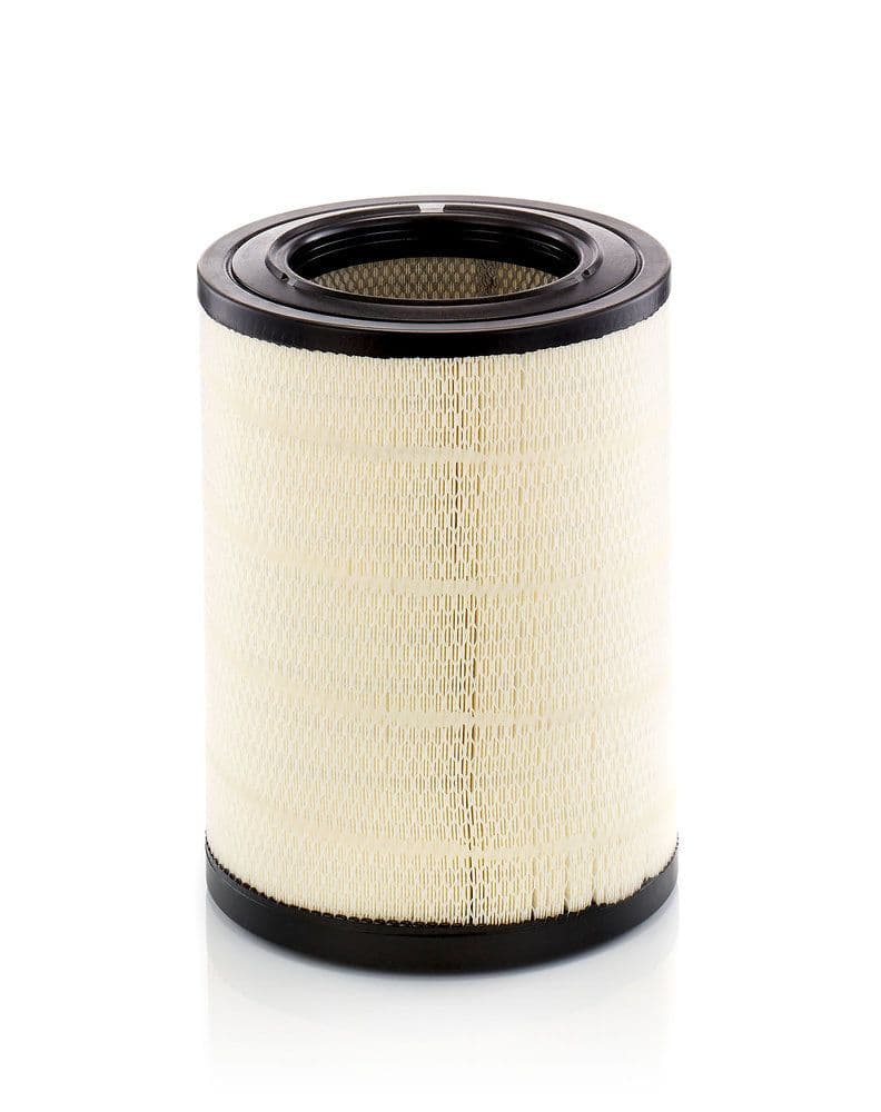 Filtru aer MANN-FILTER C 33 013