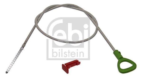Joja ulei, cutie automata FEBI BILSTEIN febi Plus 101379