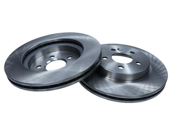 Disc frana MAXGEAR 19-0947