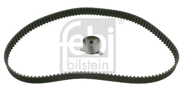 Set curea de distributie FEBI BILSTEIN 24818