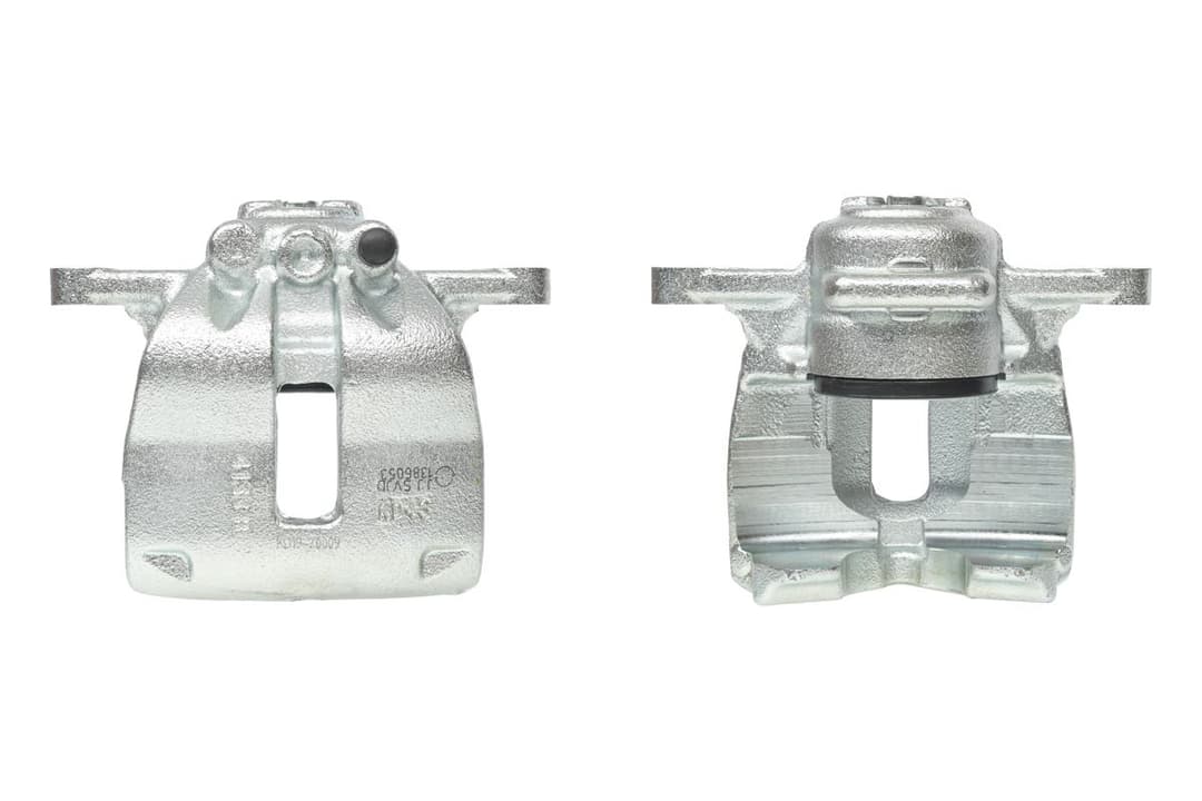 Etrier frana ATE 24.3541-1877.5