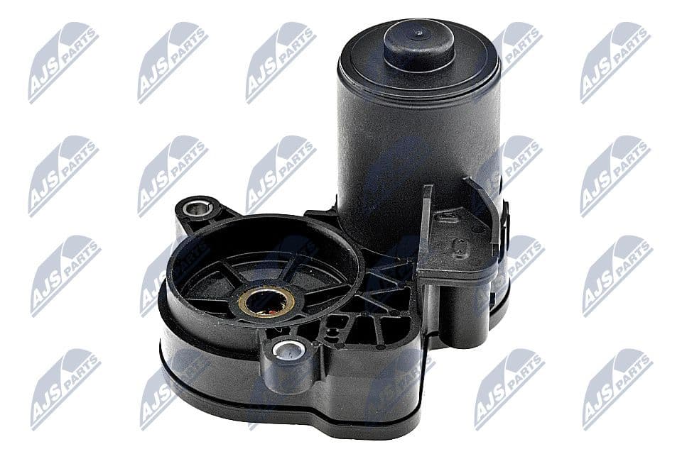 Element actionare. etrier frana de parcare NTY HZS-LR-000A
