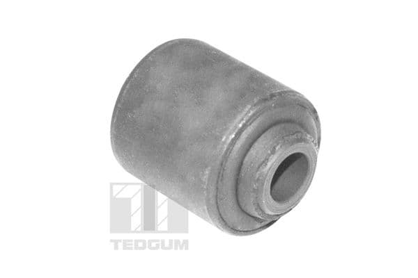 Bucsa, amortizor TEDGUM TED71609