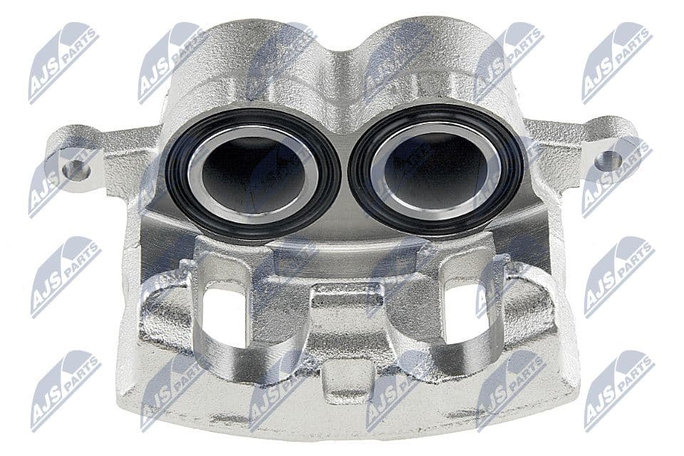 Etrier frana NTY HZP-KA-000