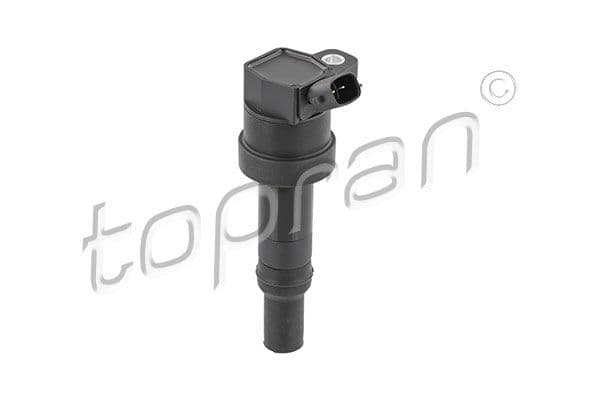 bobina de inductie TOPRAN 623 904
