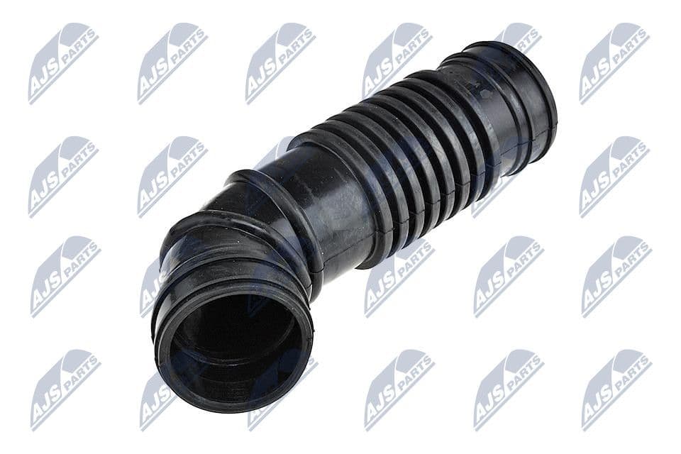 Palnie, filtru de aer NTY GPP-MZ-011