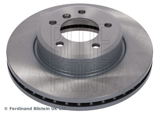 Disc frana BLUE PRINT ADB114350