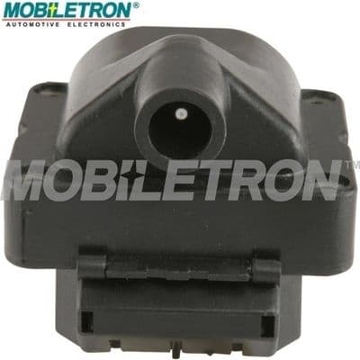 bobina de inductie MOBILETRON CE-09