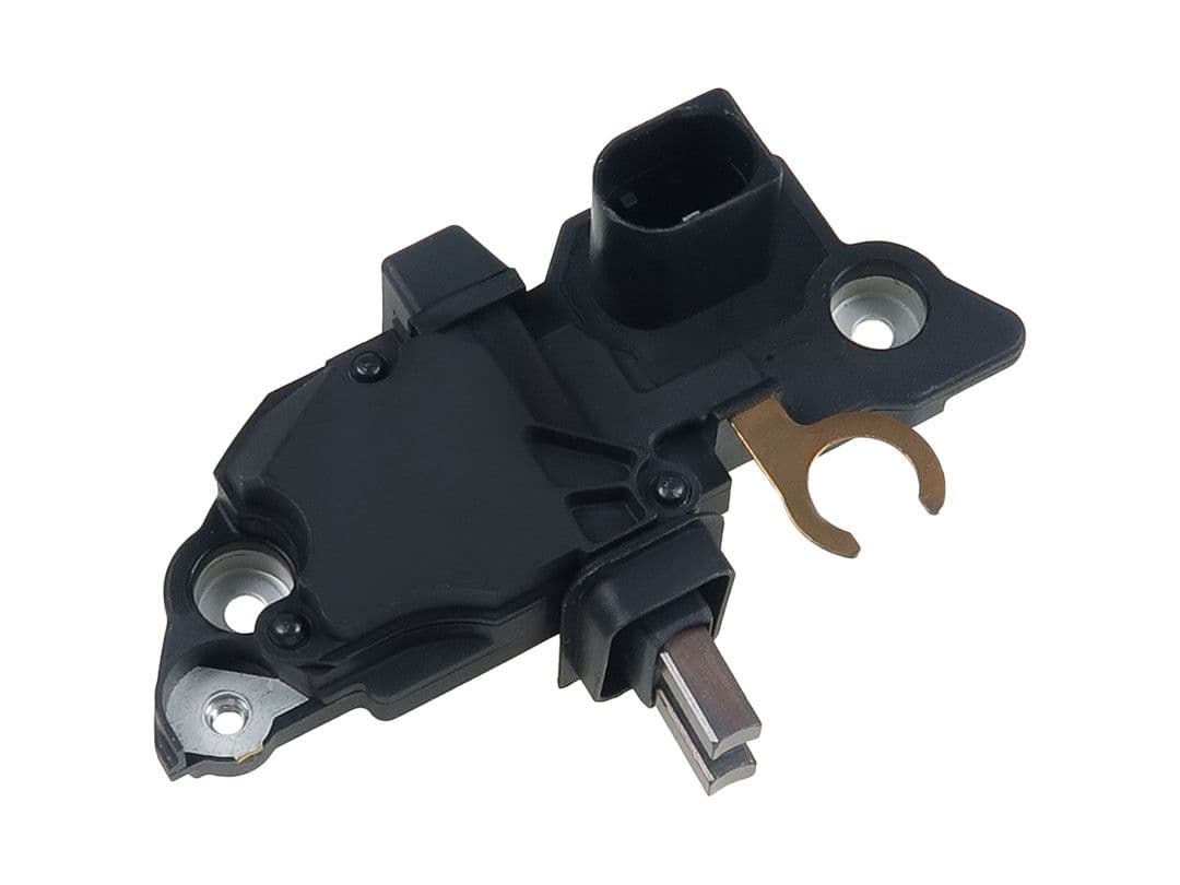 Regulator, alternator AS-PL ARE0075