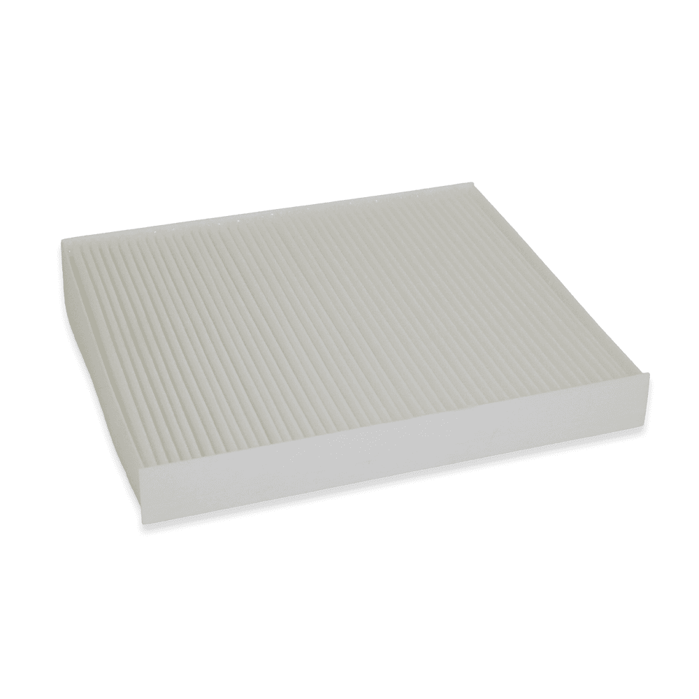 Filtru, aer habitaclu ASAM AUTOMOTIVE 70374