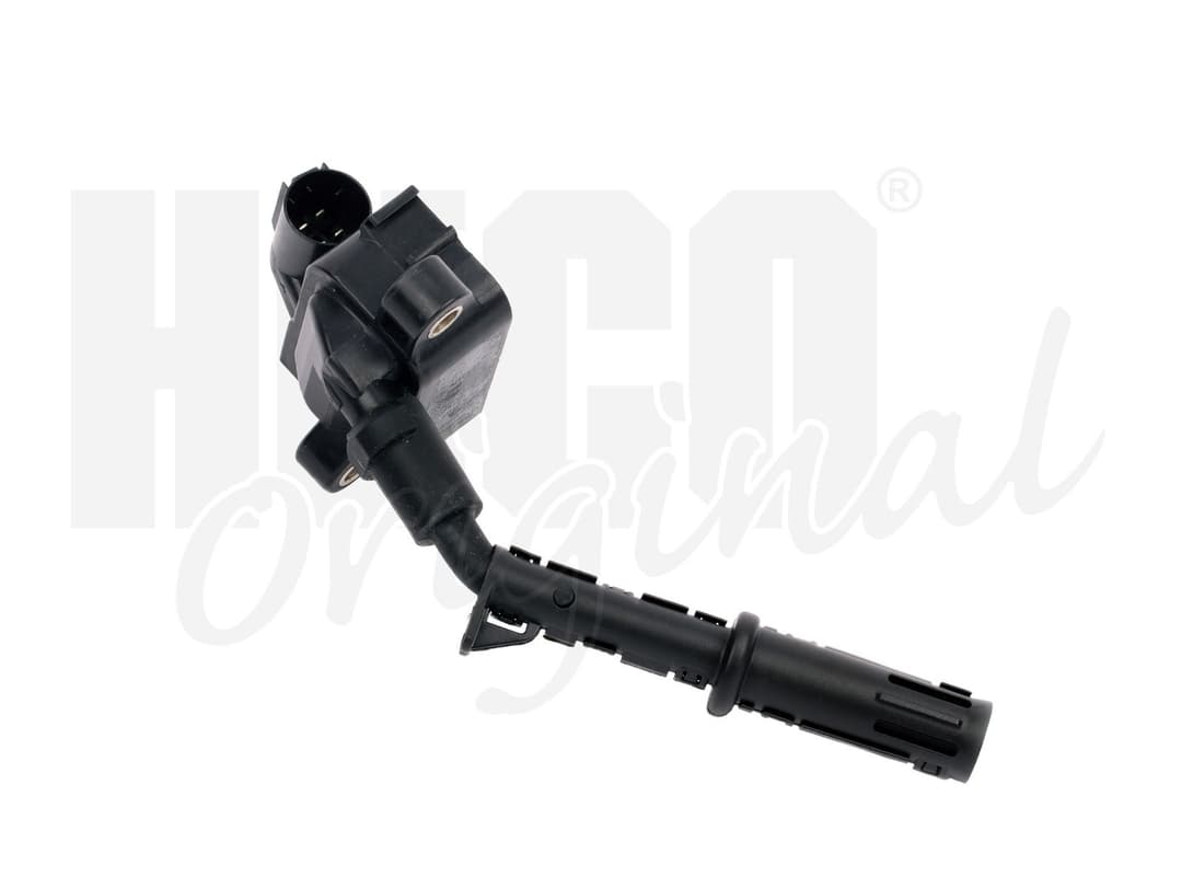 bobina de inductie HÜCO 133954