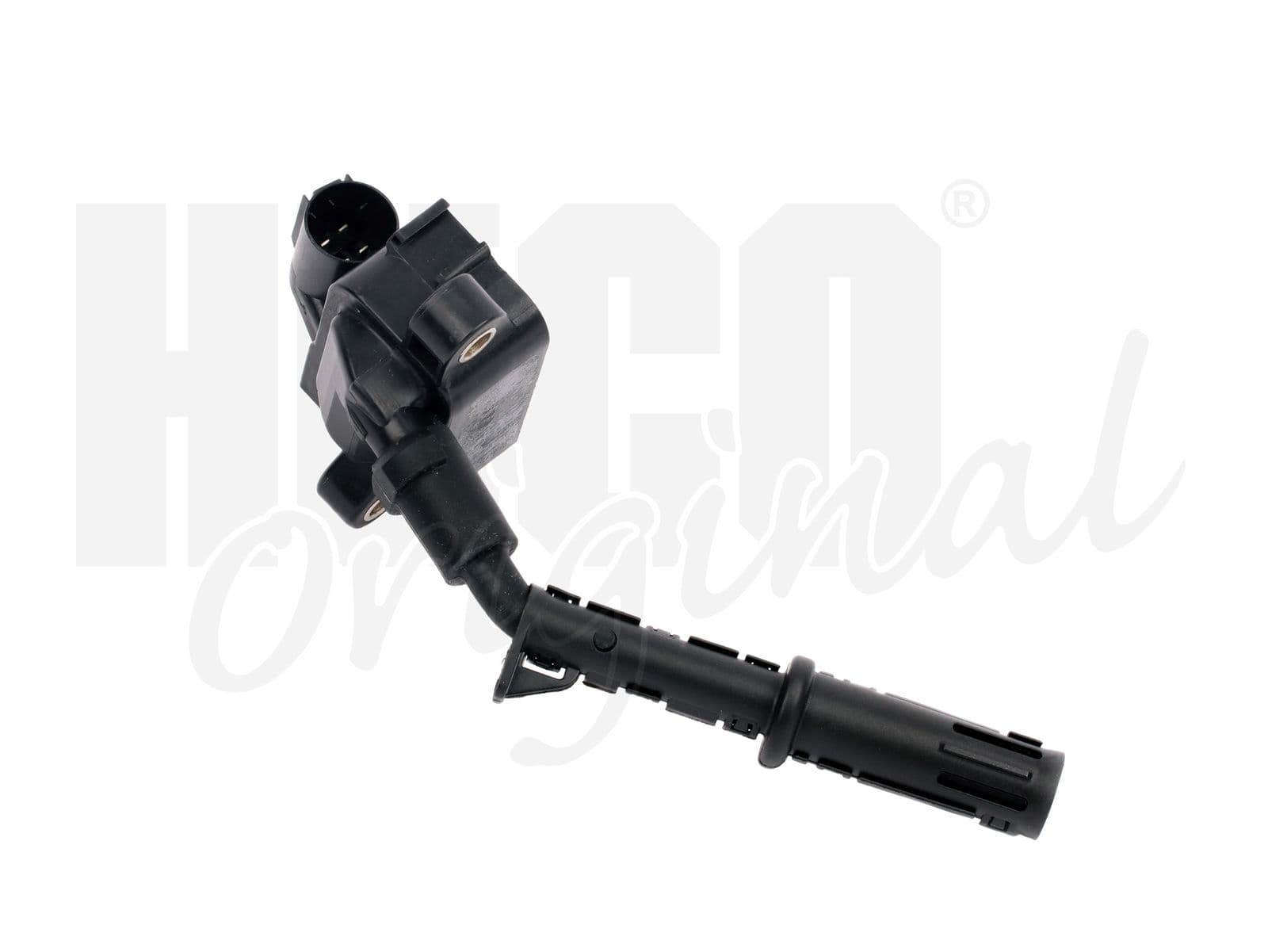 bobina de inductie HÜCO 133954