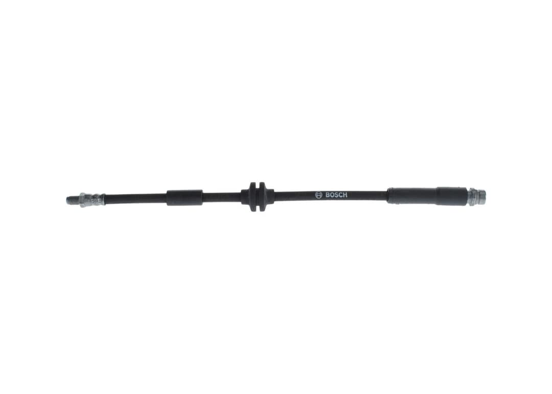 Furtun frana BOSCH 1 987 481 058
