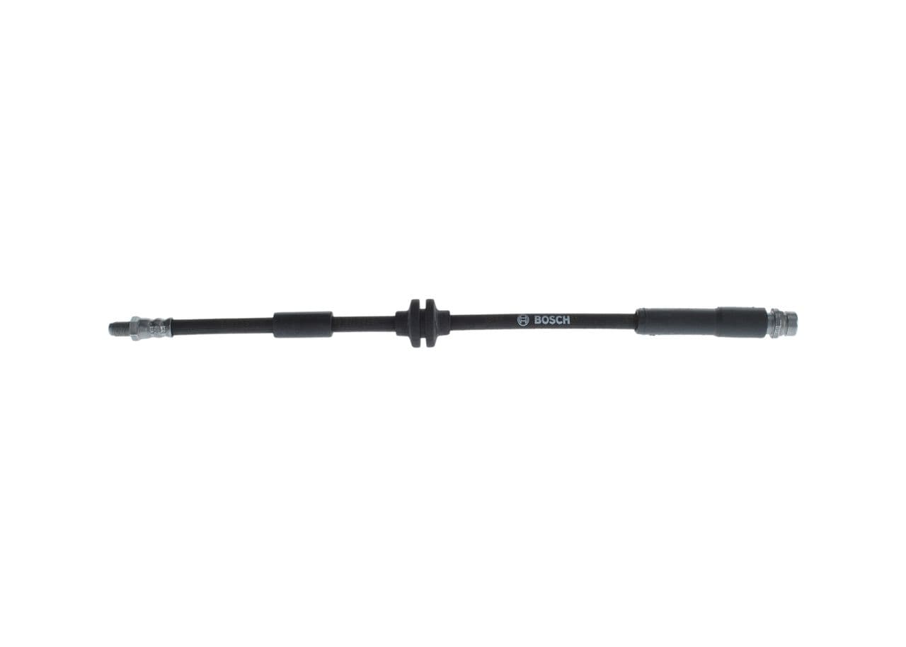 Furtun frana BOSCH 1 987 481 058