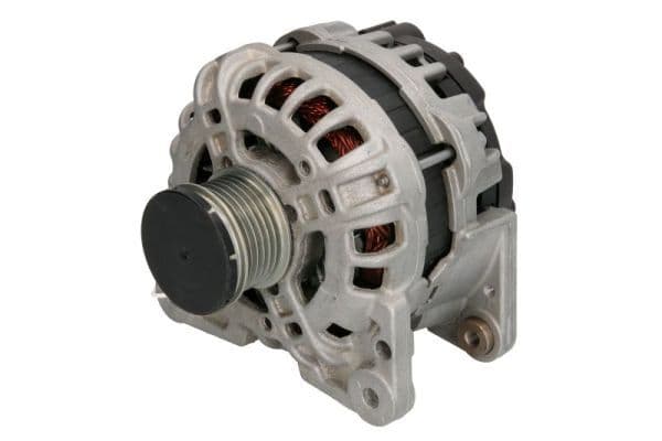 Generator / Alternator STARDAX STX102044