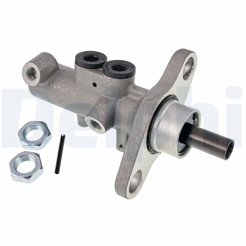 Pompa centrala, frana DELPHI LM80671