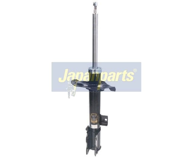 amortizor JAPANPARTS MM-10070