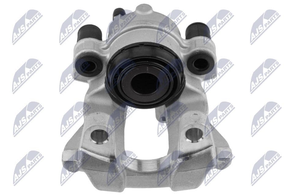 Etrier frana NTY HZT-ME-084