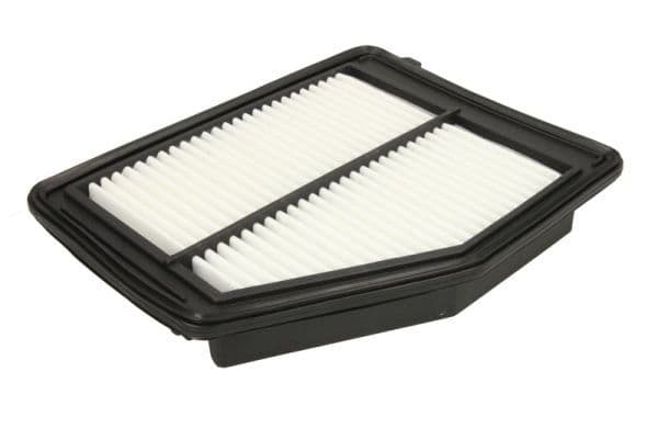 Filtru aer JC PREMIUM B24083PR