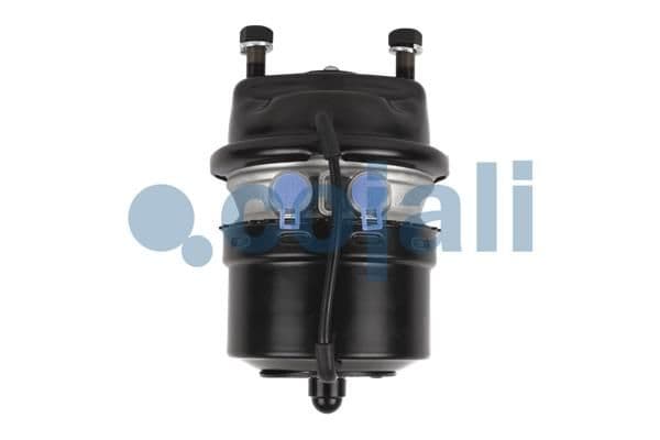 Cilindru de frana pretensionat cu arc COJALI 2251533