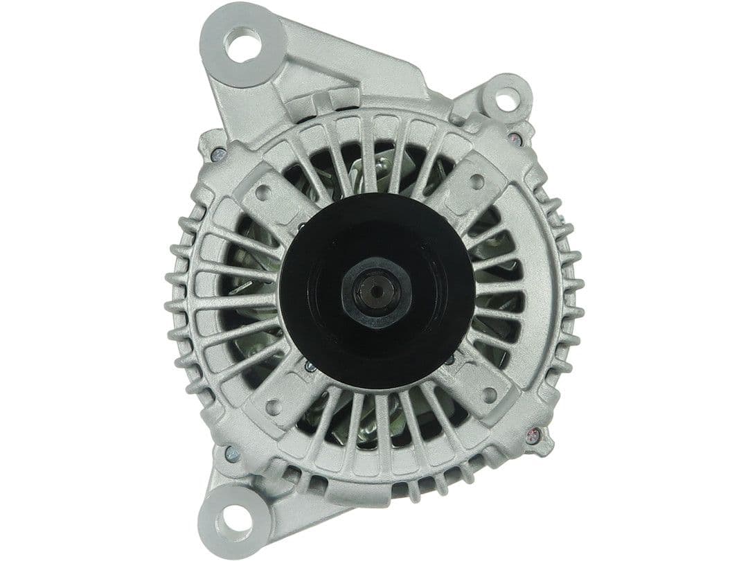 Generator / Alternator AS-PL AS A6388S