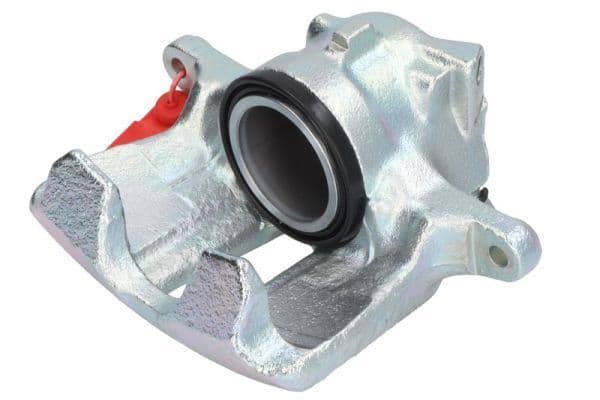 Etrier frana LAUBER 77.2283