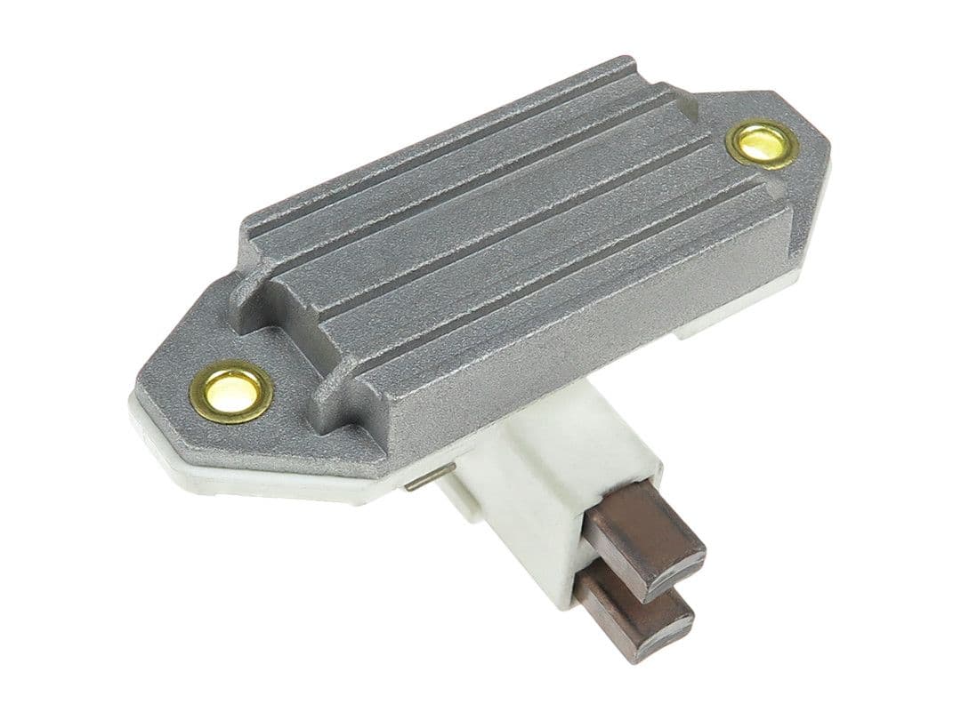 Regulator, alternator AS-PL ARE0047