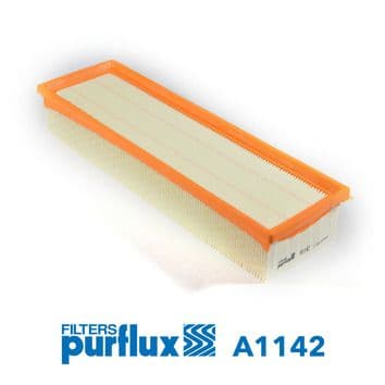 Filtru aer PURFLUX A1142
