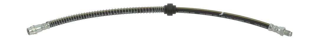 Furtun frana FERODO FHY2482