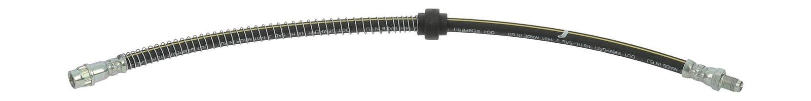 Furtun frana FERODO FHY2482