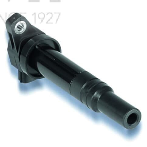 bobina de inductie BREMI 20494