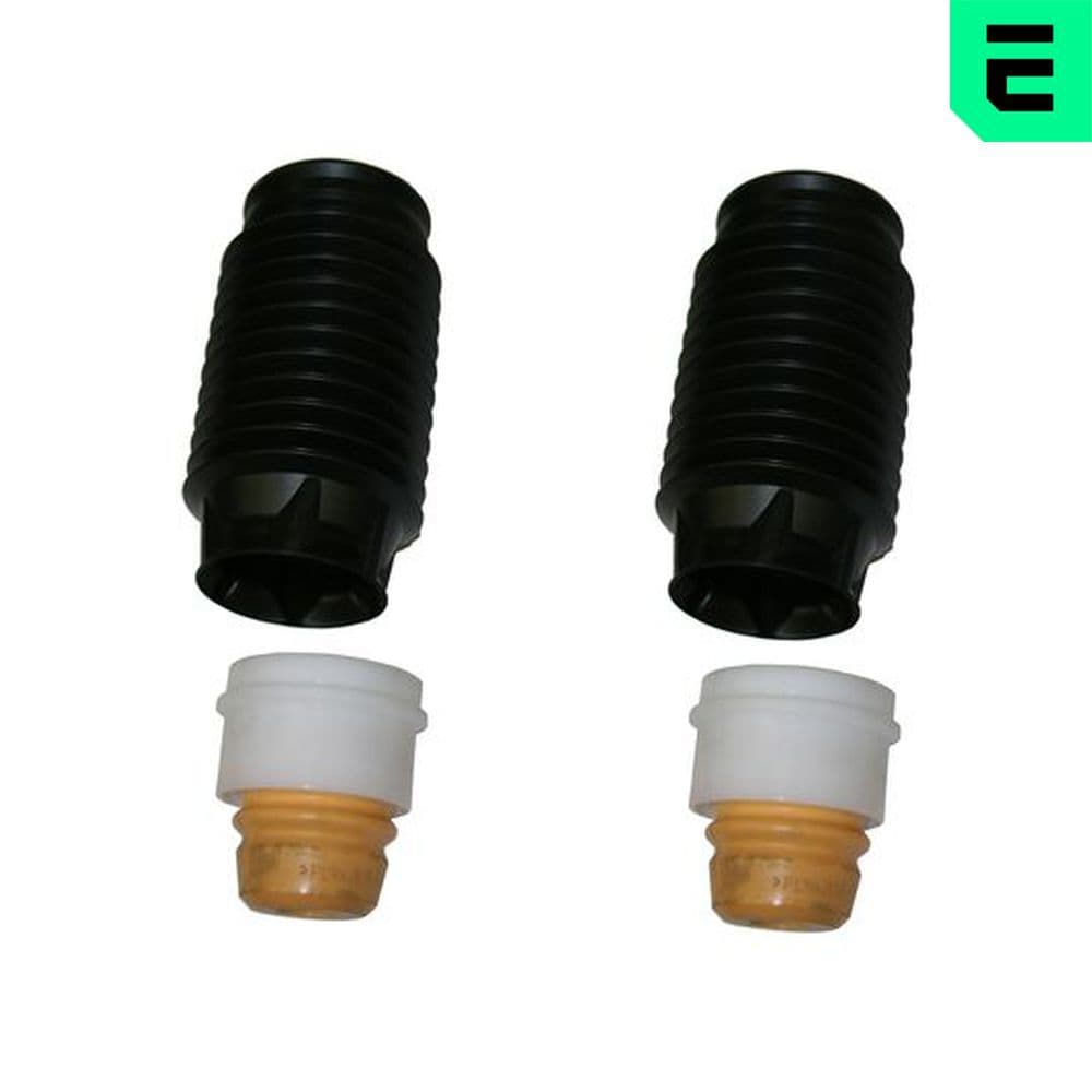 chit protectie praf,amortizor OPTIMAL AK-735314