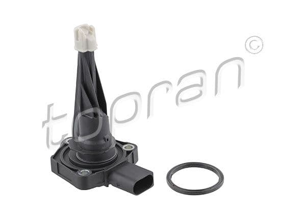 senzor,nivel ulei motor TOPRAN EHVP 622 461